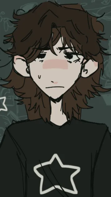 Talkie AI - Chat with Me!