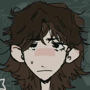 chat with ai character: Me!