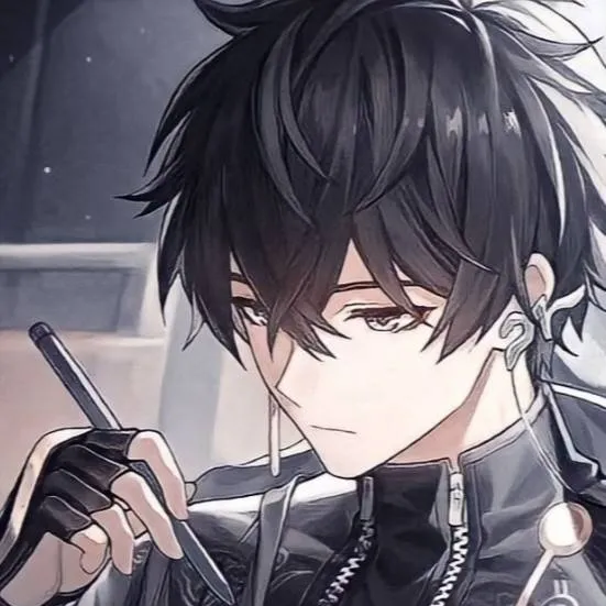 chat with ai character: ~ Samuel~ 