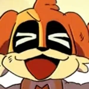 chat with ai character: smiling critters