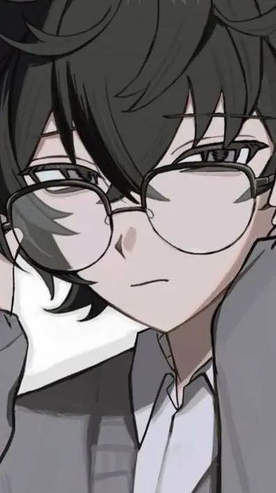 ai character: jim-yun background