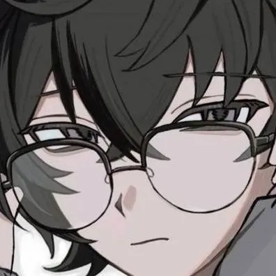 chat with ai character: jim-yun