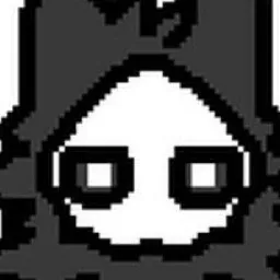 chat with ai character: Puro