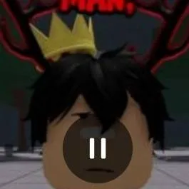 chat with ai character: idk