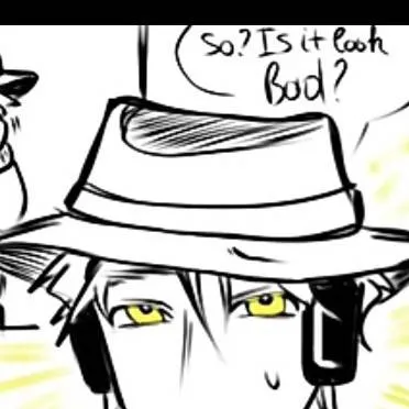 chat with ai character: Mafioso 