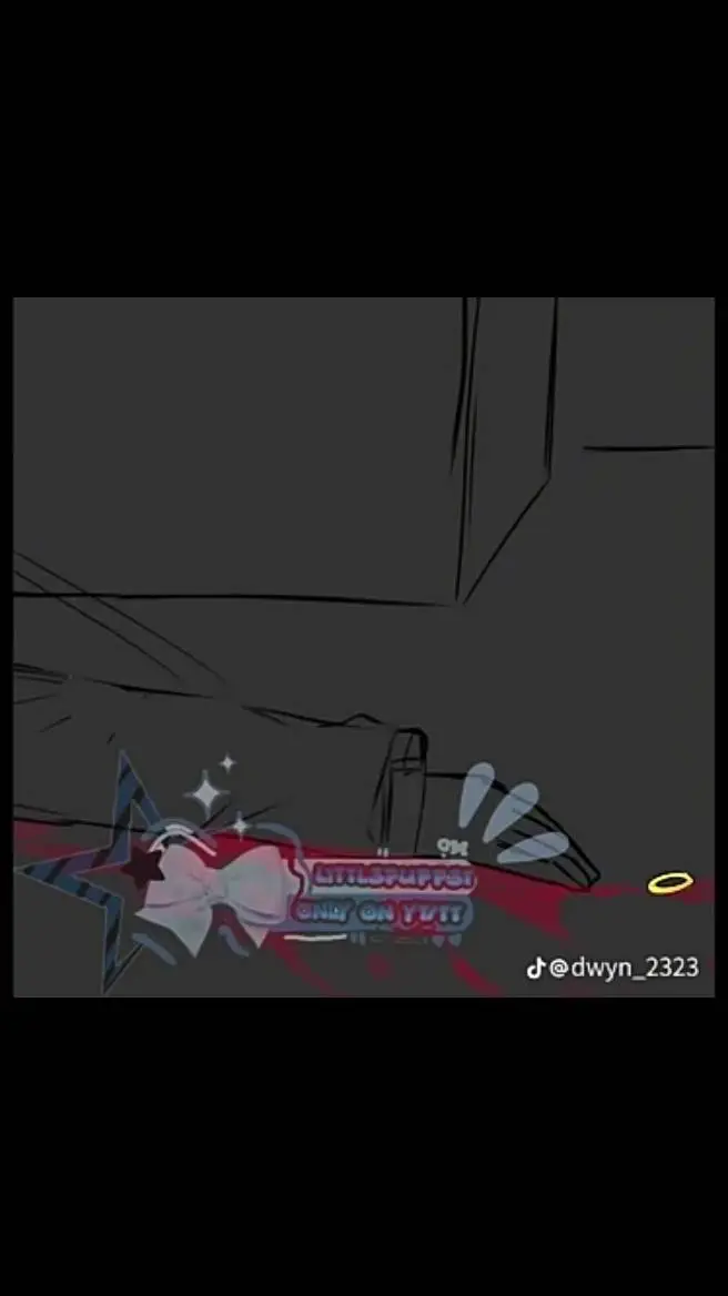 ai character: Mafioso background