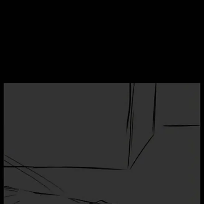 chat with ai character: Mafioso