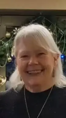 Talkie AI - Chat with WILL PARFITT: