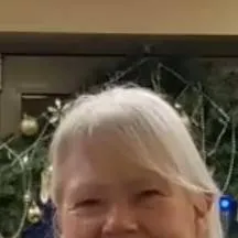 chat with ai character: WILL PARFITT: