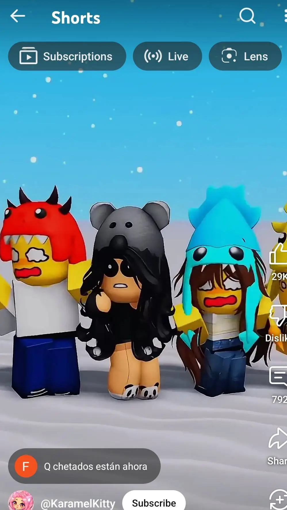 ai character: dino kraken koala background