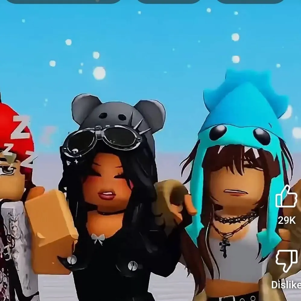 chat with ai character: Kraken x Dino 