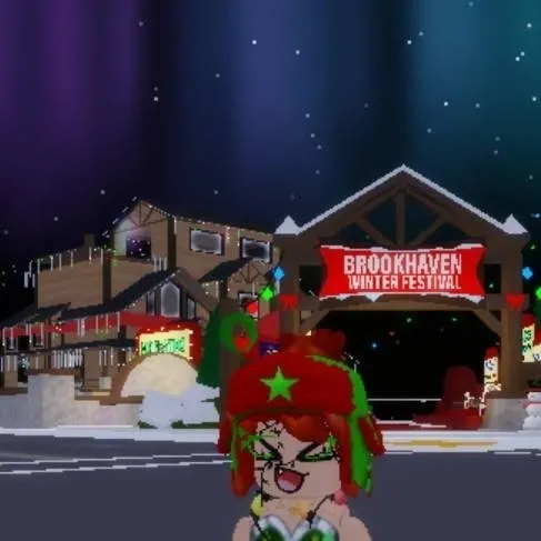 chat with ai character: Mia