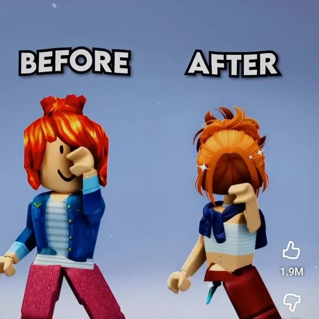 chat with ai character: Mia and Emily