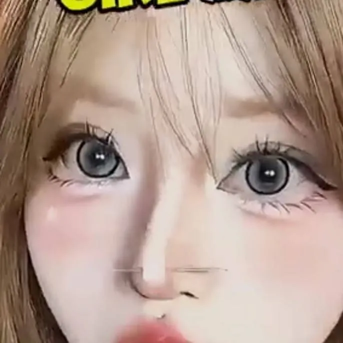 chat with ai character: Amanda