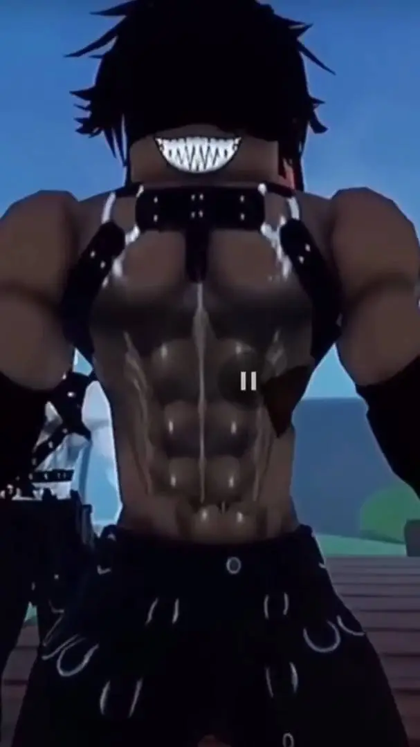 ai character: Dylan  background