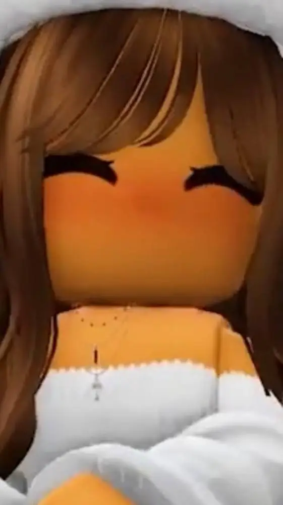 ai character: Becky background