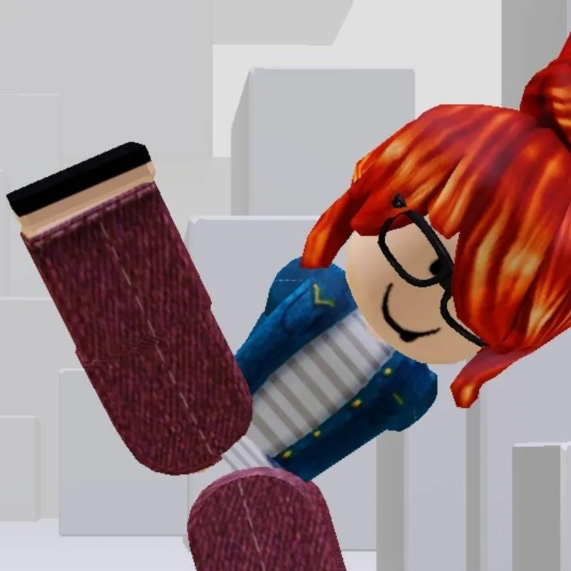 chat with ai character: Miathequeen931 