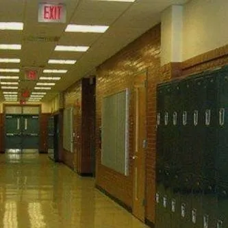 chat with ai character: High school 