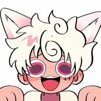 chat with ai character: Cute Luffy