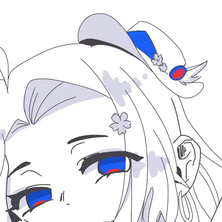 chat with ai character: Rip_indra chan