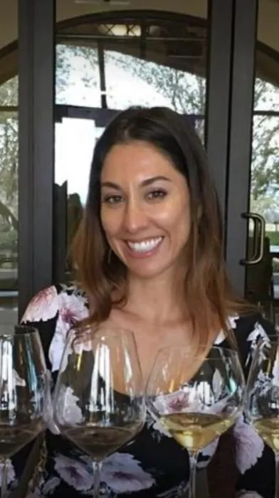 Talkie AI - Chat with Anela