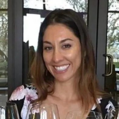 chat with ai character: Anela