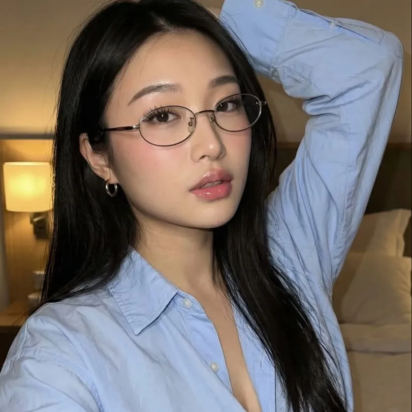 chat with ai character: Michelle Nagano