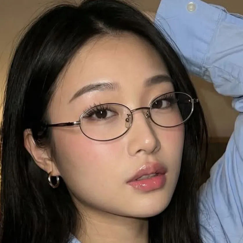 chat with ai character: Michelle Nagano