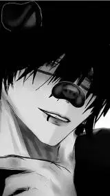 ai character: Mikel background