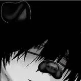 chat with ai character: Mikel