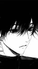 ai character: joswa background