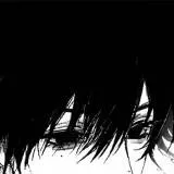 chat with ai character: joswa