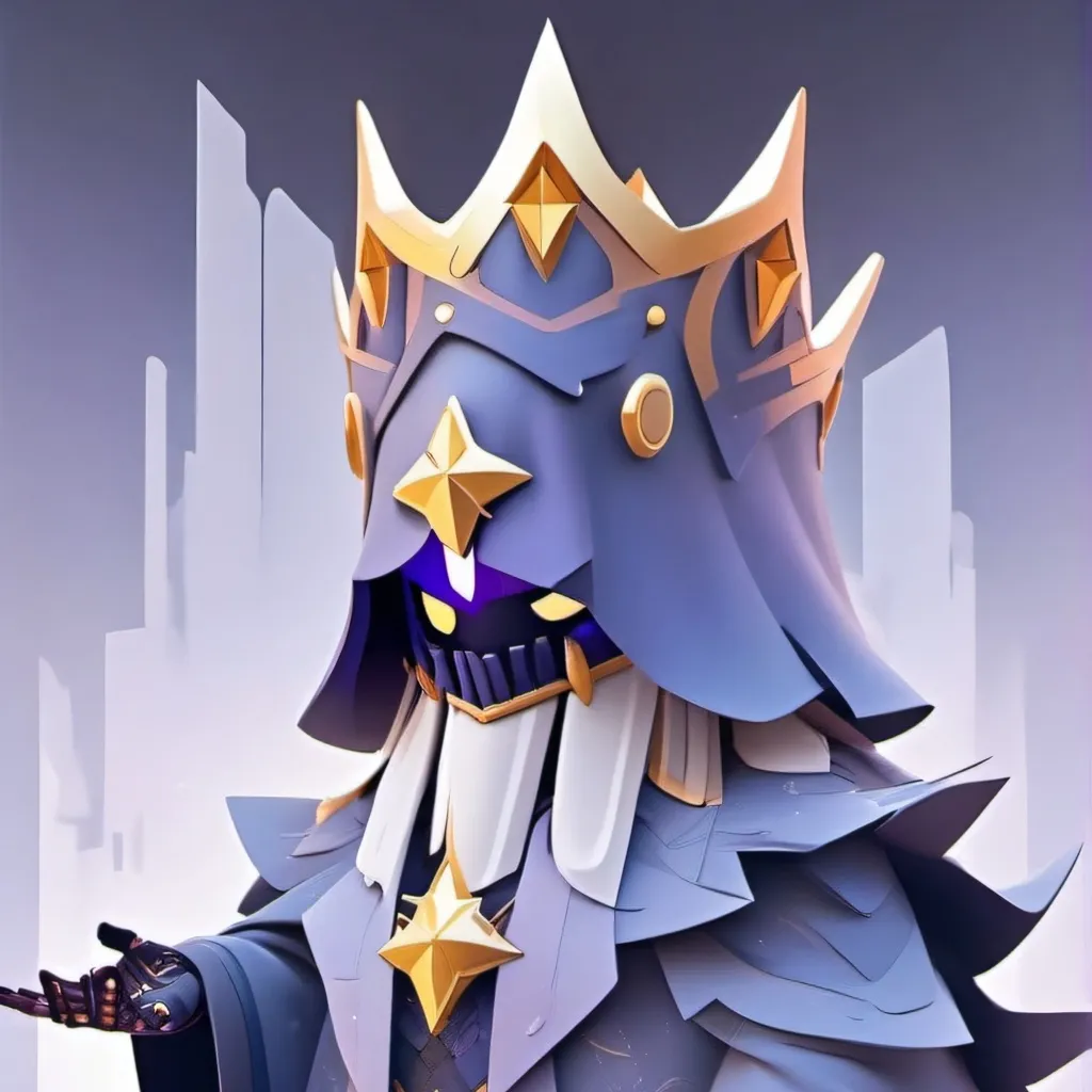 chat with ai character: forsaken ships