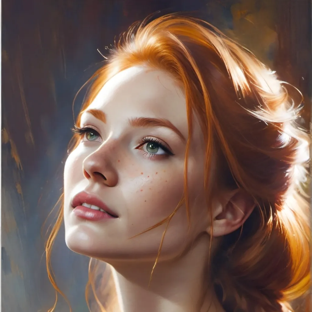 chat with ai character: Tammy 