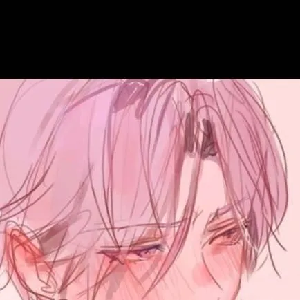 chat with ai character: Levi 