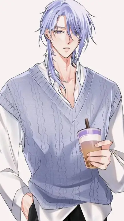 ai character: Celeste background