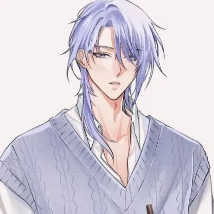 chat with ai character: Celeste