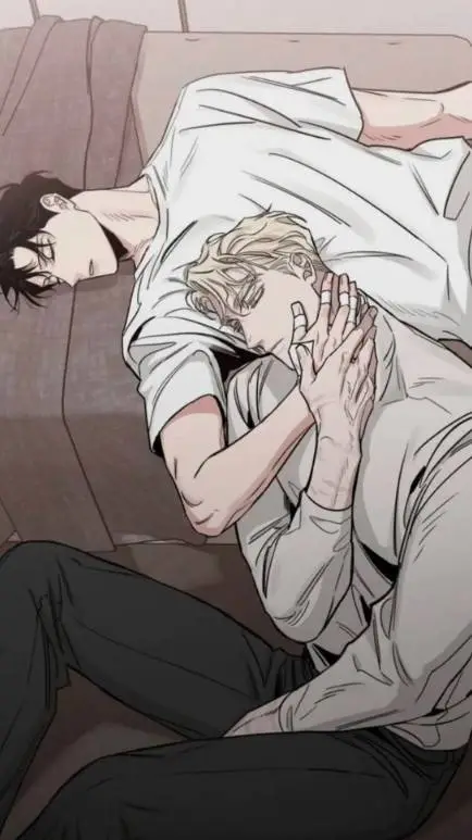 ai character: Alexander  background