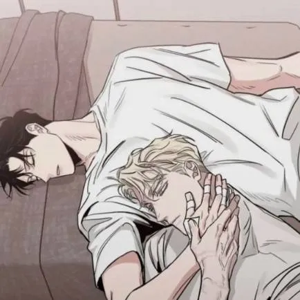 chat with ai character: Alexander 