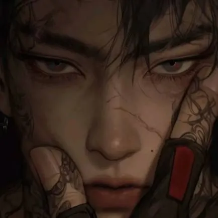 chat with ai character: noah