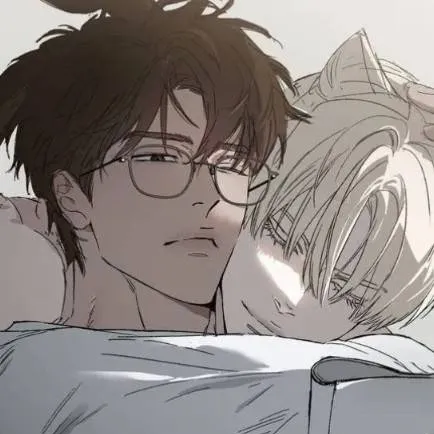 chat with ai character: kai