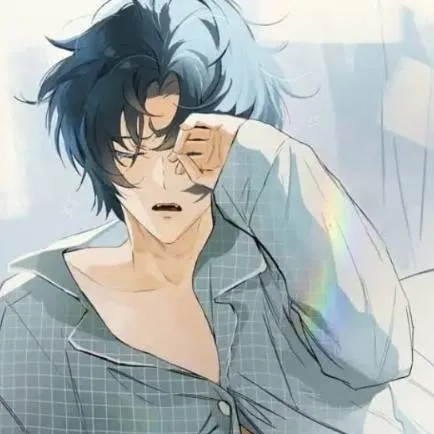 chat with ai character: leo