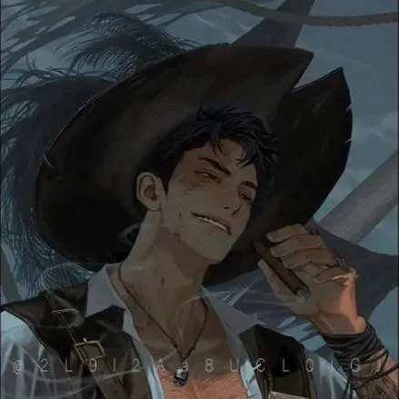 chat with ai character: Xavier 