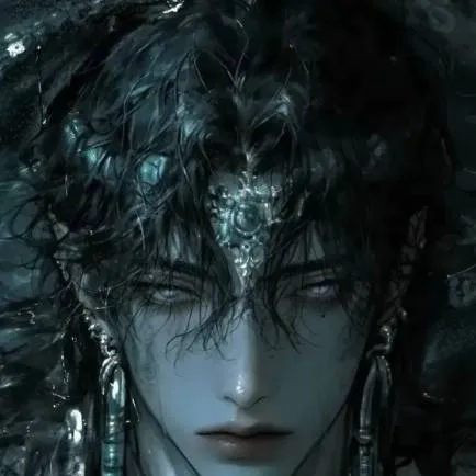 chat with ai character: noah