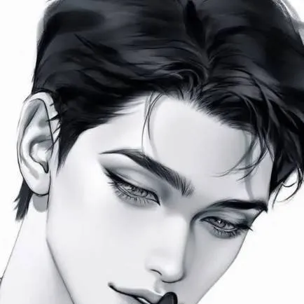 chat with ai character: Noah 