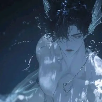 chat with ai character: clio 