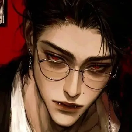 chat with ai character: lido 
