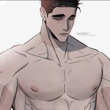 chat with ai character: Xavier 