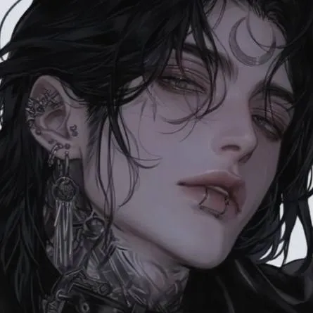 chat with ai character: Zack xie