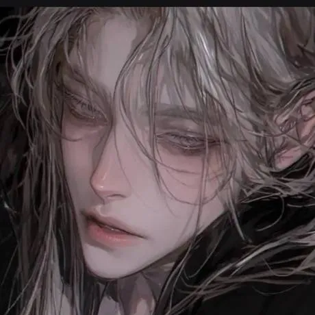 chat with ai character: Niko 